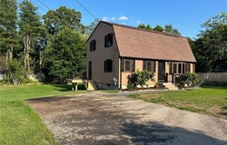 80 Silverwood Lane, West Warwick, RI 02893