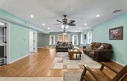 3608 Velma Drive, Bartlesville, OK 74006