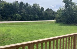 308 W Highway 64, Coal Hill, AR 72832