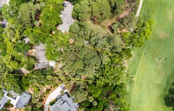 2653 Seabrook Island Road, Seabrook Island, SC 29455