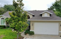 3831 N Ringdove Point, Crystal River, FL 34428