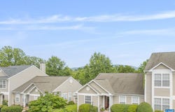 1371 LE PARC TER, CHARLOTTESVILLE, VA 22901