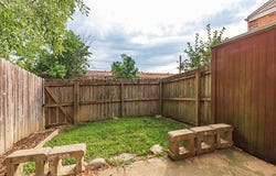 6706 Curtis Way, Florence, KY 41042