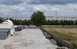 2870 Bixby Road, Groveport, OH 43125