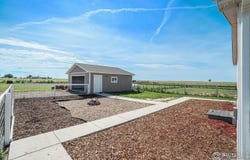 41830 County Road 84, Briggsdale, CO 80611