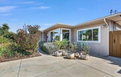 4113 Loma Alta Dr, San Diego, CA 92115