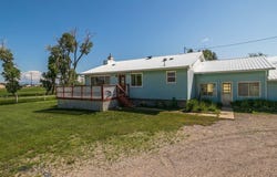 1275 Highway 91 S unit: A, Dillon, MT 59725