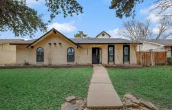 1825 Arundel Drive, Carrollton, TX 75007