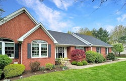 6674 RICHARDSON Road, Fairview, PA 16415