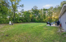 15541 NE 13TH LANE, WILLISTON, FL 32696
