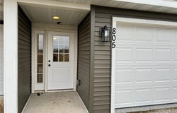 805 Tomahawk Court, Madison Lake, MN 56063