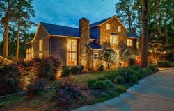 3507 Lost Tree Lane, Martinez, GA 30907