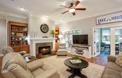 30 Lakepoint Dr, Fort Gaines, GA 39851