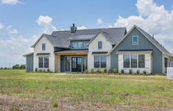 114 Country View Lane RD, Schulenburg, TX 78956