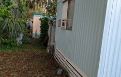 114 RED OAK CIRCLE, New Smyrna Beach, FL 32168