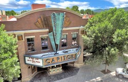 1140 Capitol Street, Eagle, CO 81631