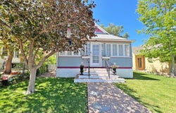 413 Rudd Avenue, Canon City, CO 81212
