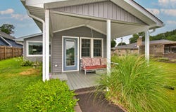 70041 Beach Drive, Edwardsburg, MI 49112