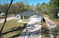 4820 OLAF Street, Hastings, FL 32145