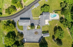 112 TERRACE Road, BOYERTOWN, PA 19512