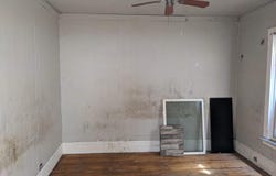 2469 N 37th St, Milwaukee, WI 53210