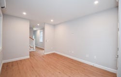 14 Auburn Street, Dover, NH 03820