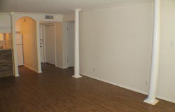 4859 Cedar Springs Road, Dallas, TX 75219