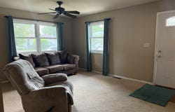1063 Vine Street, Decatur, IN 46733