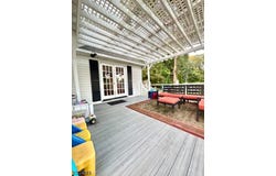 47 Brooklyn Rd, Stanhope Boro, NJ 07874-2963