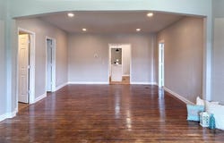 1122 W Locust Street, Shawnee, OK 74801