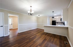215 Scenic Circle, Boiling Springs, SC 29316