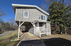 149 DOGWOOD VALLEY ROAD, QUINTON, AL 35130