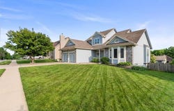19001 E 34th Street S, Independence, MO 64057