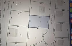 0 Fuzz Rollins Road, Whitwell, TN 37397