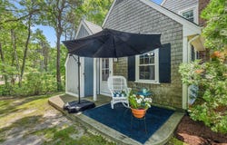 441 Buck Island Road, West Yarmouth, MA 02673