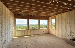 21423 Waterview Drive, Roland, AR 72135