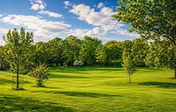 158 Sleepy Hollow Road, Salem Twp, PA 15601