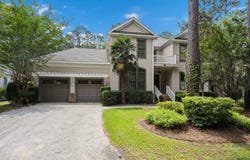 346 Tuckers Rd., Pawleys Island, SC 29585