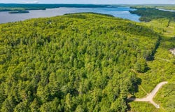 107 Stevenson Way, Bath, ME 04530