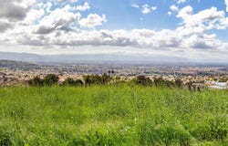 4234 Chaboya RD, SAN JOSE, CA 95148