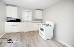 703 Saint Charles Street, Bossier City, LA 71112