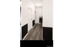 211 Cole Road, Hurleyville, NY 12747
