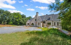 615 Hickory Flat, Milton, GA 30004