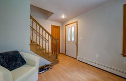 146 Lower Round Pond Road, Bristol, ME 04539