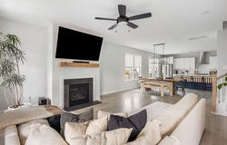 2015 Blue Bayou Boulevard, Johns Island, SC 29455