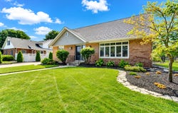 9036 Orchard Drive, Highland, IN 46322