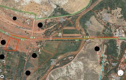 TBD 5 AC US HWY 84, Abiquiu, NM 87510