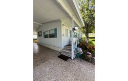 795 County Rd 1, Palm Harbor, FL 34683