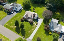 2332 BOYD Road, HUNTINGDON VALLEY, PA 19006