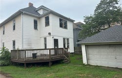 850 Wallace Avenue SE, Massillon, OH 44646